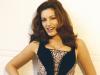 Kelly Brook 7